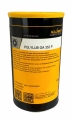 polylub-ga-352-p-klueber-adhesive-long-term-grease-with-food-water-resistance-ca-1kg-ol.jpg